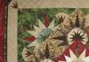 {"blocks":[{"key":"q21t","text":"This is a Judy Niemeyer pattern called Arizona Cactus that I made and it was custom quilting by my mom.  It is currently on the competition circuit.","type":"unstyled","depth":0,"inlineStyleRanges":[],"entityRanges":[],"data":{}}],"entityMap":{}}
