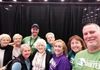 {"blocks":[{"key":"fik64","text":"Me & some of my quilty gang at Mountain Quiltfest 2019","type":"unstyled","depth":0,"inlineStyleRanges":[],"entityRanges":[],"data":{}}],"entityMap":{}}