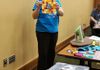 {"blocks":[{"key":"9tm7l","text":"Bonnie Hunter's Idaho Square Dance class at Mountain Quiltfest in Pigeon Forge, TN 2019","type":"unstyled","depth":0,"inlineStyleRanges":[],"entityRanges":[],"data":{}}],"entityMap":{}}