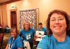 {"blocks":[{"key":"aothr","text":"Part of the gang in the famous Bonnie Hunter's class at Mountain Quiltfest in Pigeon Forge, TN 2019","type":"unstyled","depth":0,"inlineStyleRanges":[],"entityRanges":[],"data":{}}],"entityMap":{}}