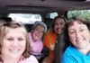 {"blocks":[{"key":"bvpv4","text":"Off on another quilty adventure!! Road trip to North Carolina for a quilt show!","type":"unstyled","depth":0,"inlineStyleRanges":[],"entityRanges":[],"data":{}}],"entityMap":{}}
