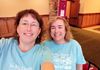 {"blocks":[{"key":"dd4pj","text":"Just doing our quilty thing at Mountain Quiltfest in Pigeon Forge, TN 2018","type":"unstyled","depth":0,"inlineStyleRanges":[],"entityRanges":[],"data":{}}],"entityMap":{}}