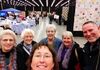 {"blocks":[{"key":"d8h16","text":"Ran in to this crazy bunch from North Carolina at the Mountain Quiltfest in Pigeon Forge, TN 2018","type":"unstyled","depth":0,"inlineStyleRanges":[],"entityRanges":[],"data":{}}],"entityMap":{}}