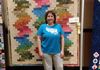 {"blocks":[{"key":"6uh32","text":"Strippin' For Fun hanging in quilt show where it got 2nd place in Cleveland, TN 2018","type":"unstyled","depth":0,"inlineStyleRanges":[],"entityRanges":[],"data":{}}],"entityMap":{}}