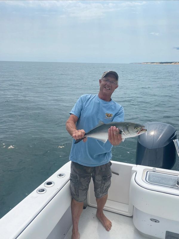 Photo Gallery  Finatics Fishing Charters