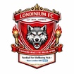Londinium FC