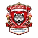 Londinium FC