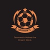 Londinium Sports Club 