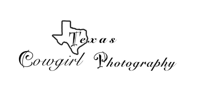              Texas Cowgirl Photography                           