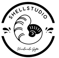 shellstudio.co.uk