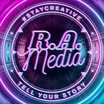 R.A. Media LLC