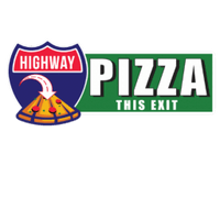 Highway Pizza 