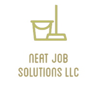 NEAT JOB 
SOLUTIONS LLC