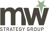 MW Strategy Group