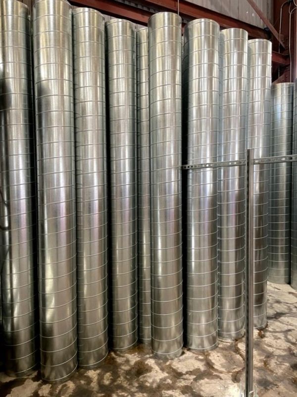 //img1.wsimg.com/isteam/ip/fb1b2cb1-ab7d-4790-ac5e-6b703f073c21/Spiral%20Pipe.jfif/:/rs=w:1300,h:800