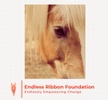 Endless Ribbon Foundation