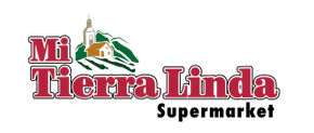 Mi Tierra Linda