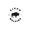 Bison Welding
