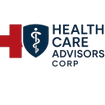 Healthcare Advisors Corp