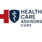 Healthcare Advisors Corp