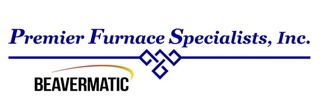 Premier Furnace Specialists, Inc.