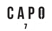 CAPO