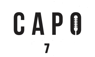 CAPO