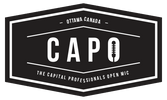 CAPO