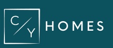 CY Homes Ltd