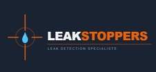 LEAKSTOPPERS