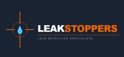 LEAKSTOPPERS