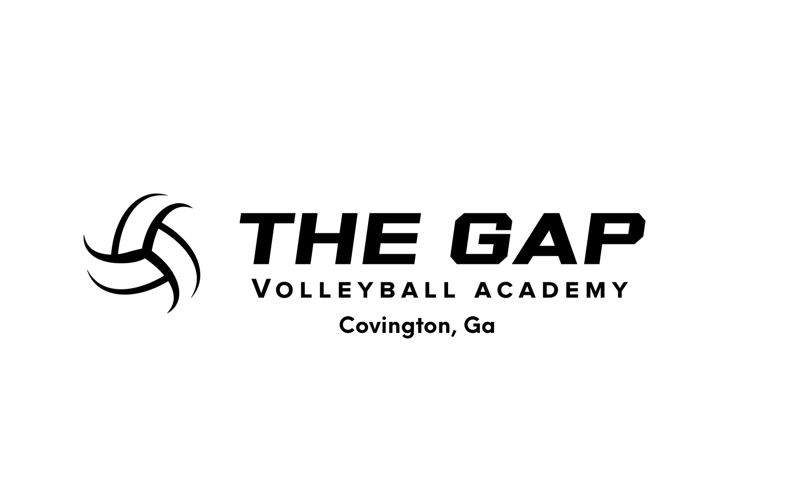 Tuesday 7p Intermediate/Beginner Volleyball Training