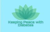 Keeping Peace with Diabetes