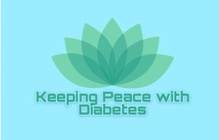 Keeping Peace with Diabetes
