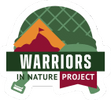 Warriors in Nature Project