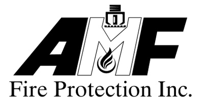 AMF
Fire Protection, Inc.