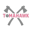 Tomahawk Cutting