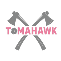 Tomahawk Cutting