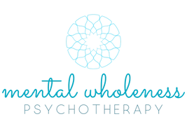 Mental Wholeness