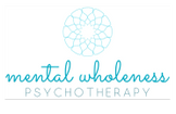 Mental Wholeness