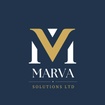 MARVA SOLUTIONS LTD