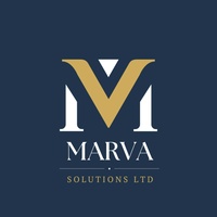 MARVA SOLUTIONS LTD