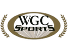 WGC Sports LLC
