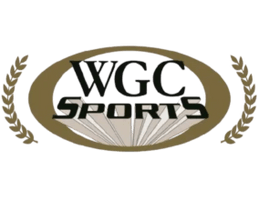 WGC Sports LLC
