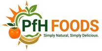 PFH Foods