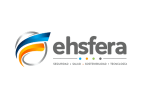 EHSFERA
