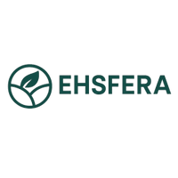 EHSFERA
