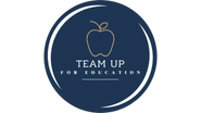 Team UP For Education