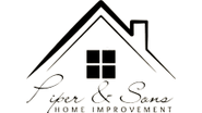 Piper & Sons Home Repair
