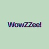 wowzzee.com